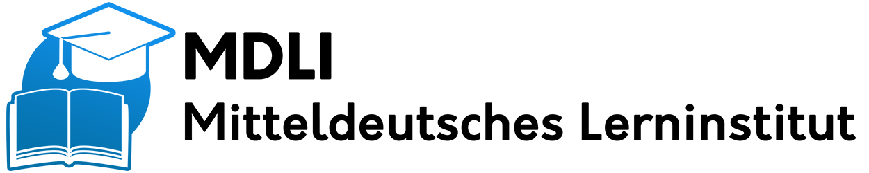 Logo Mdli-web-mini Das Logo vom Mitteldeutschen Lerninstitut
