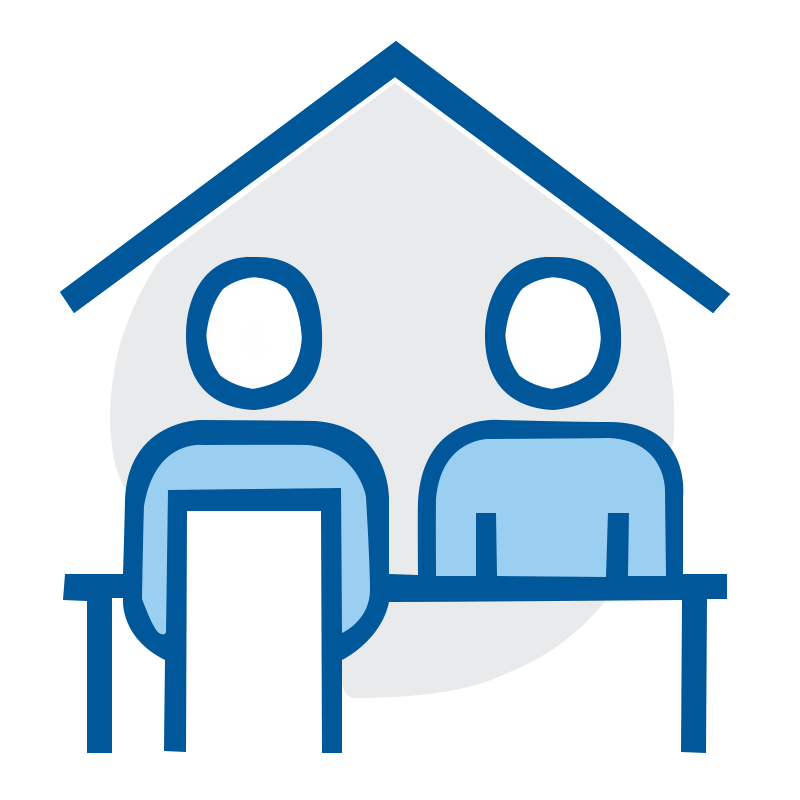 Einzelnachhilfe zu Hause beim MDLI Mitteldeutsches Lerninstitut Einzelnachhilfe zu Hause beim MDLI Mitteldeutsches Lerninstitut