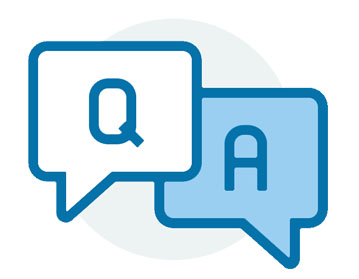 FAQ MDLI Mitteldeutsches Lerninstitut
