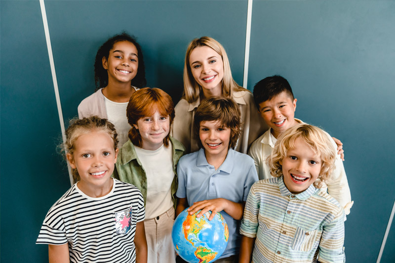 Kooperationsangebot für Schulen des MDLI Mitteldeutsches Lerninstitut Kooperationsangebot für Schulen vom MDLi Mitteldeutsches Lerninstitut