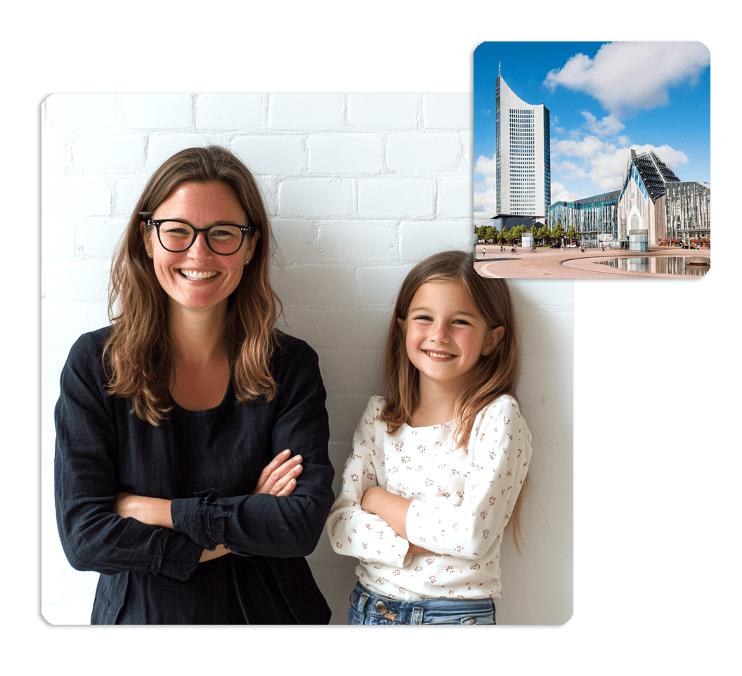 Nachhilfe-Leipzig-MDLI Nachhilfe Leipzig Schlueßig
