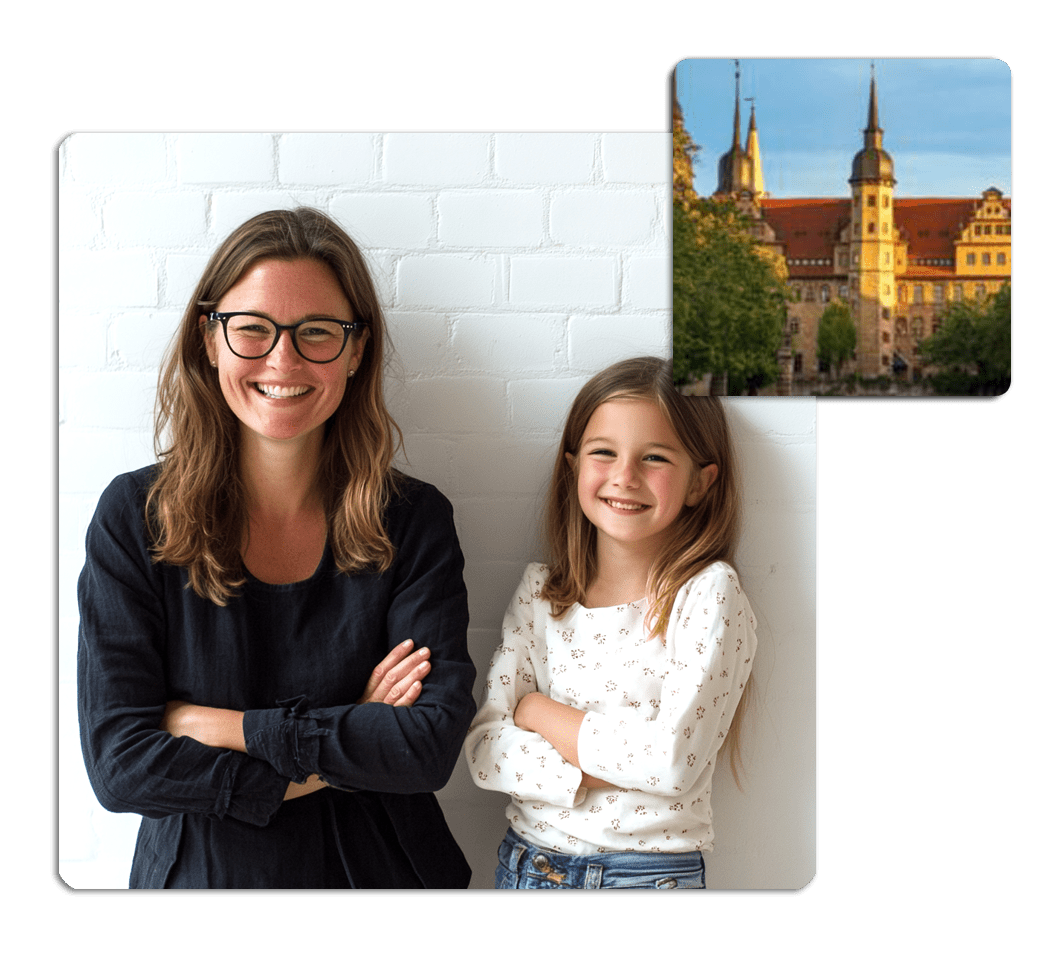 Nachhilfe Merseburg
